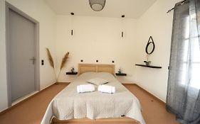 Azosunapartment3